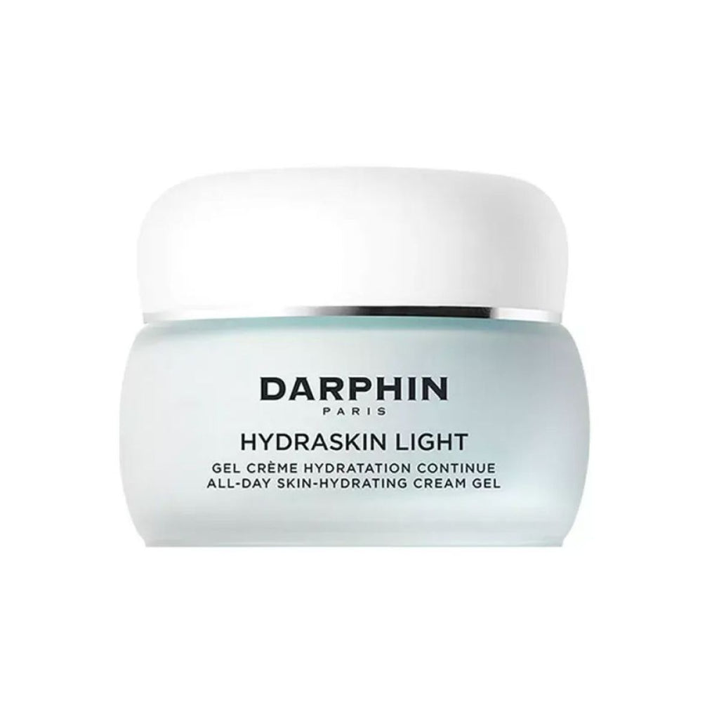 Darphin Hydraskin Light Gel Cream For Normal To Combination Skin 1.7 Oz (2)