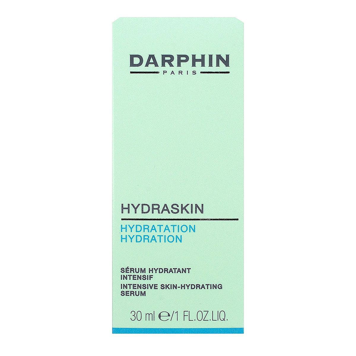 Darphin Hydraskin Rich Cream For Dry Skin 50ml/1.7oz X2 (3)