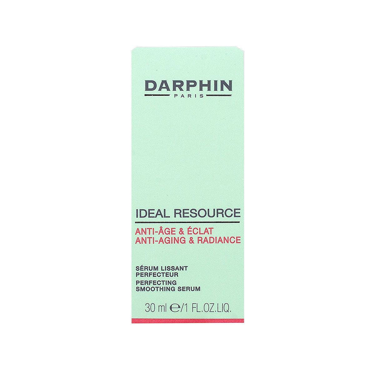 Darphin Ideal Resource Light Re-birth Overnight Cream 50 Ml (3)