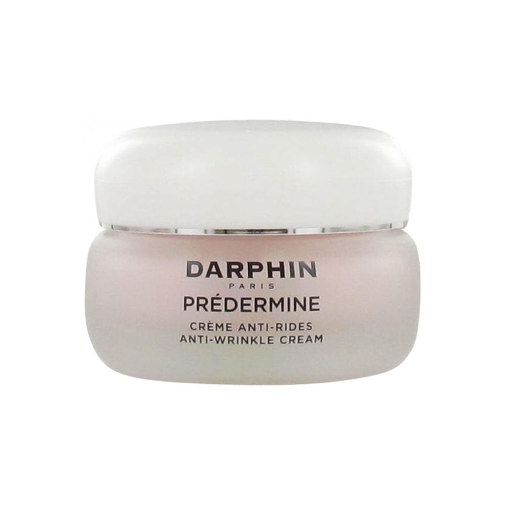 Darphin Anti-Wrinkle Cream Normal Skin 50 Ml (2)