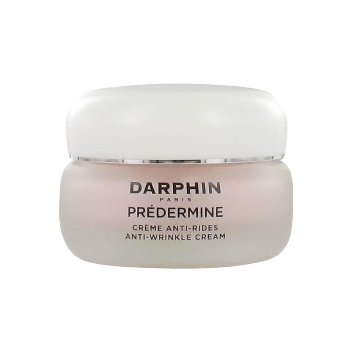 Darphin Anti-Wrinkle Cream Normal Skin 50 Ml (2)