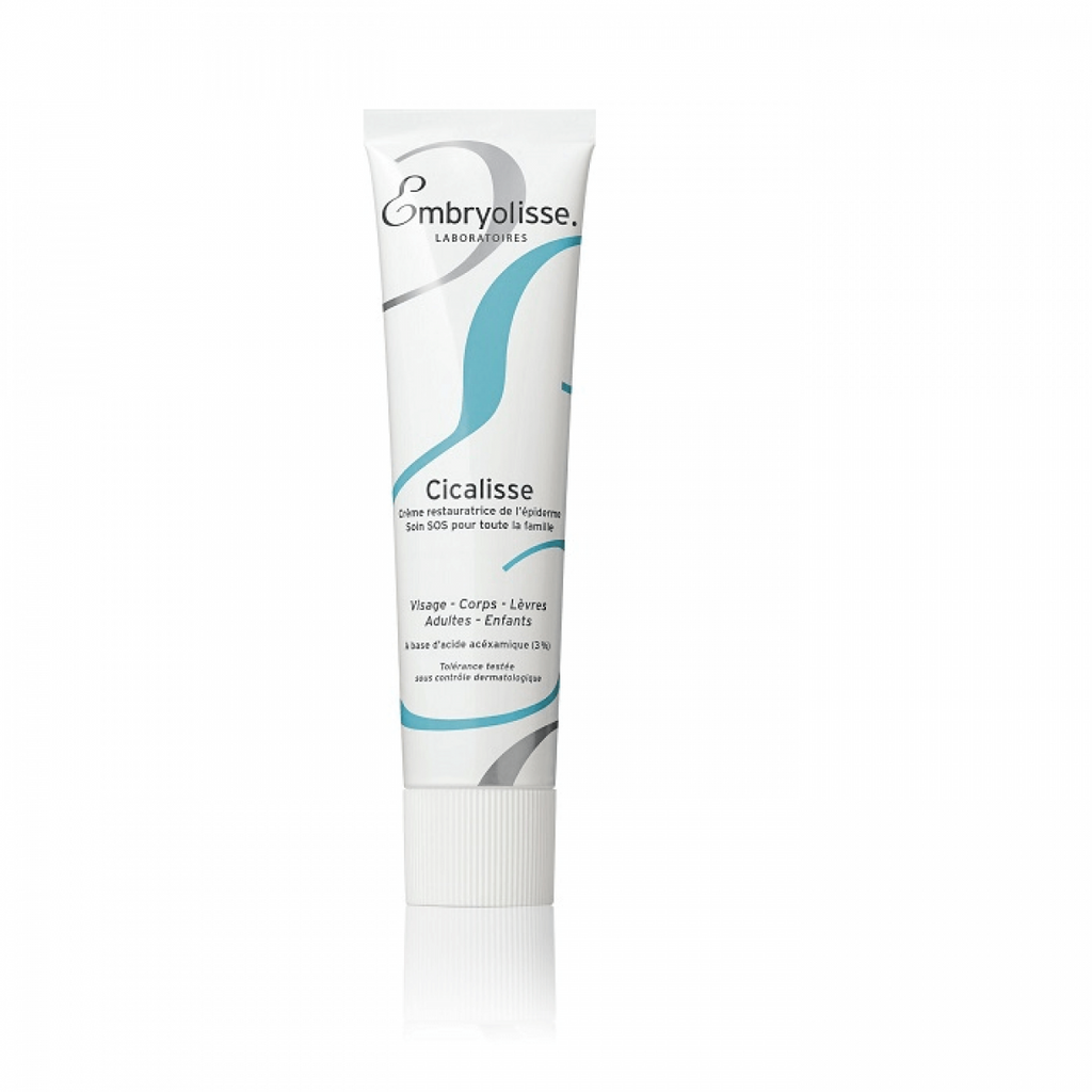 Embryolisse Cicalisse – SOS Cream – 40 Ml (2)