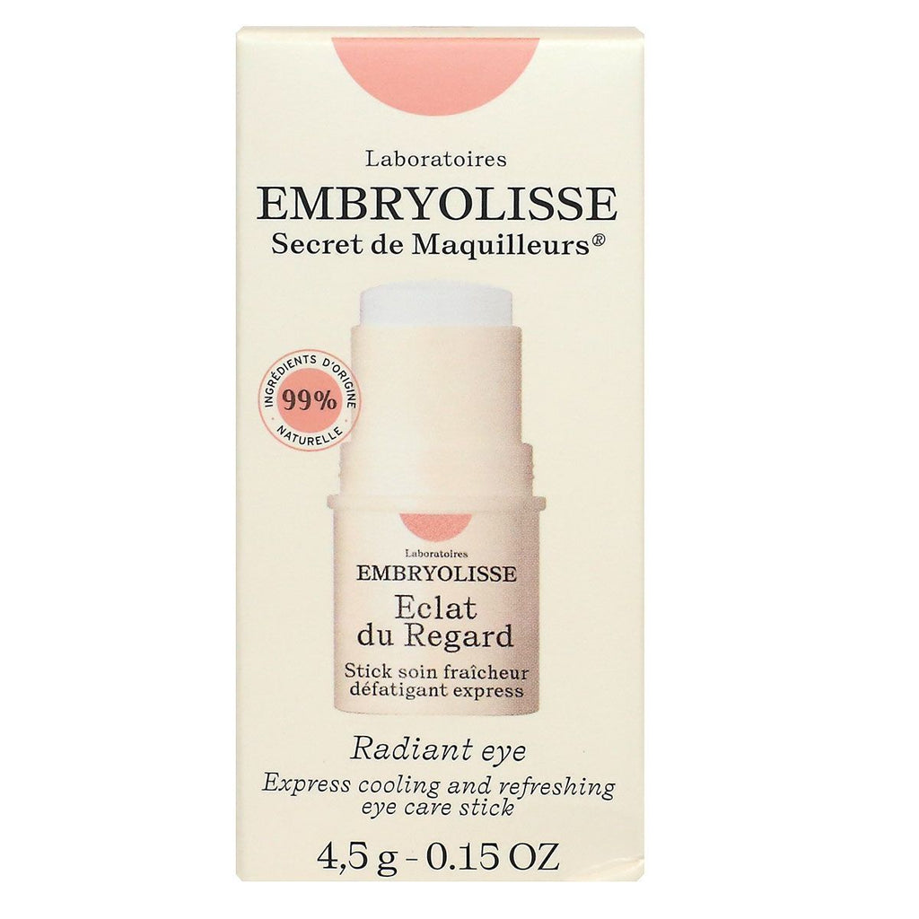 Embryolisse Radiant Eye Cooling Stick 4.5g (2)