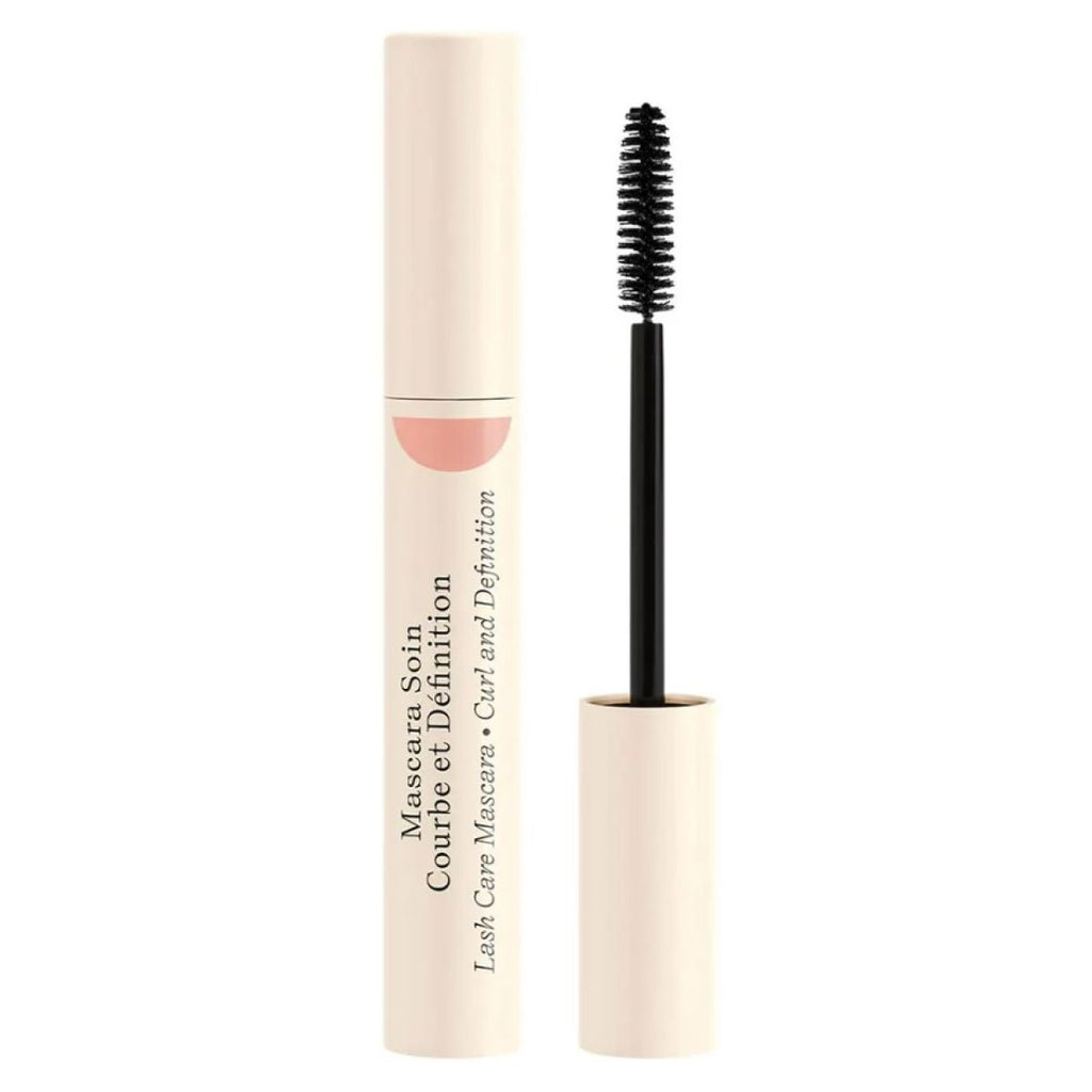 Embryolisse Lash Care Mascara Curl &amp; Definition Black 8ml (2)