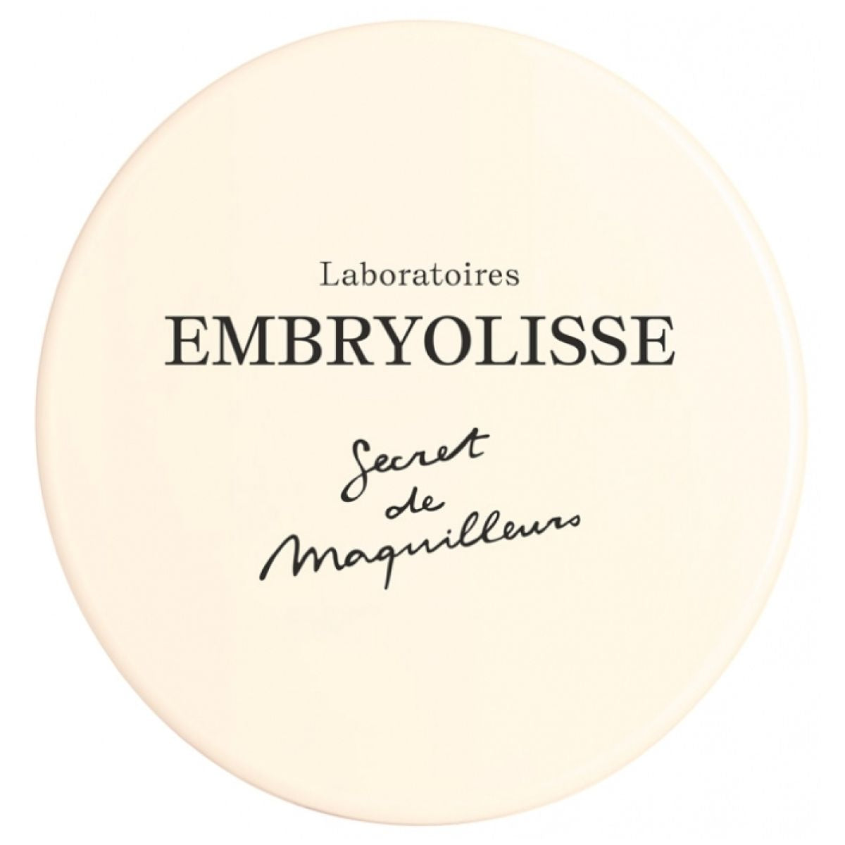 Embryolisse Poudre Compacte Soleil Bonne Mine 12 Gr (2)