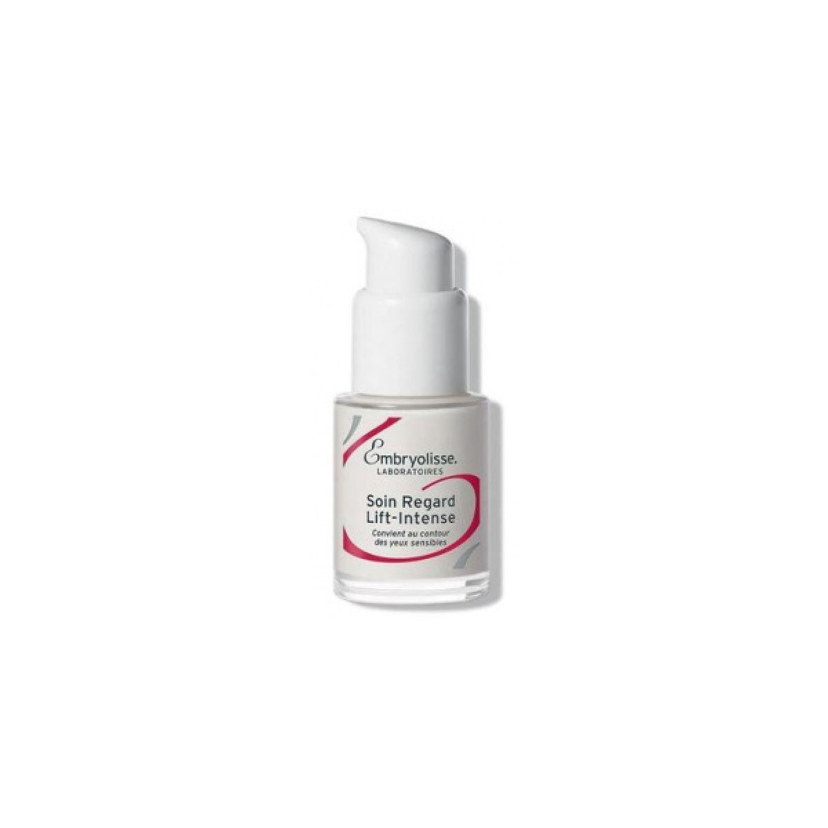 Embryolisse Lift Intense Eye Contour Cream 15 Ml (2)