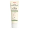 Embryolisse SOS Corrective Cream Soothing Anti-Redness 30ml (2)