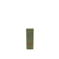 Erborian Centella Barrier Cream (2)