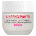 Erborian Ginseng Power Face Soothing Cream 50 Ml (2)