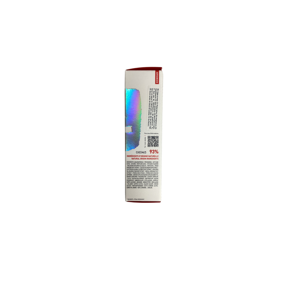 Erborian Ginseng Micro Shot Advanced 0.3 (4)