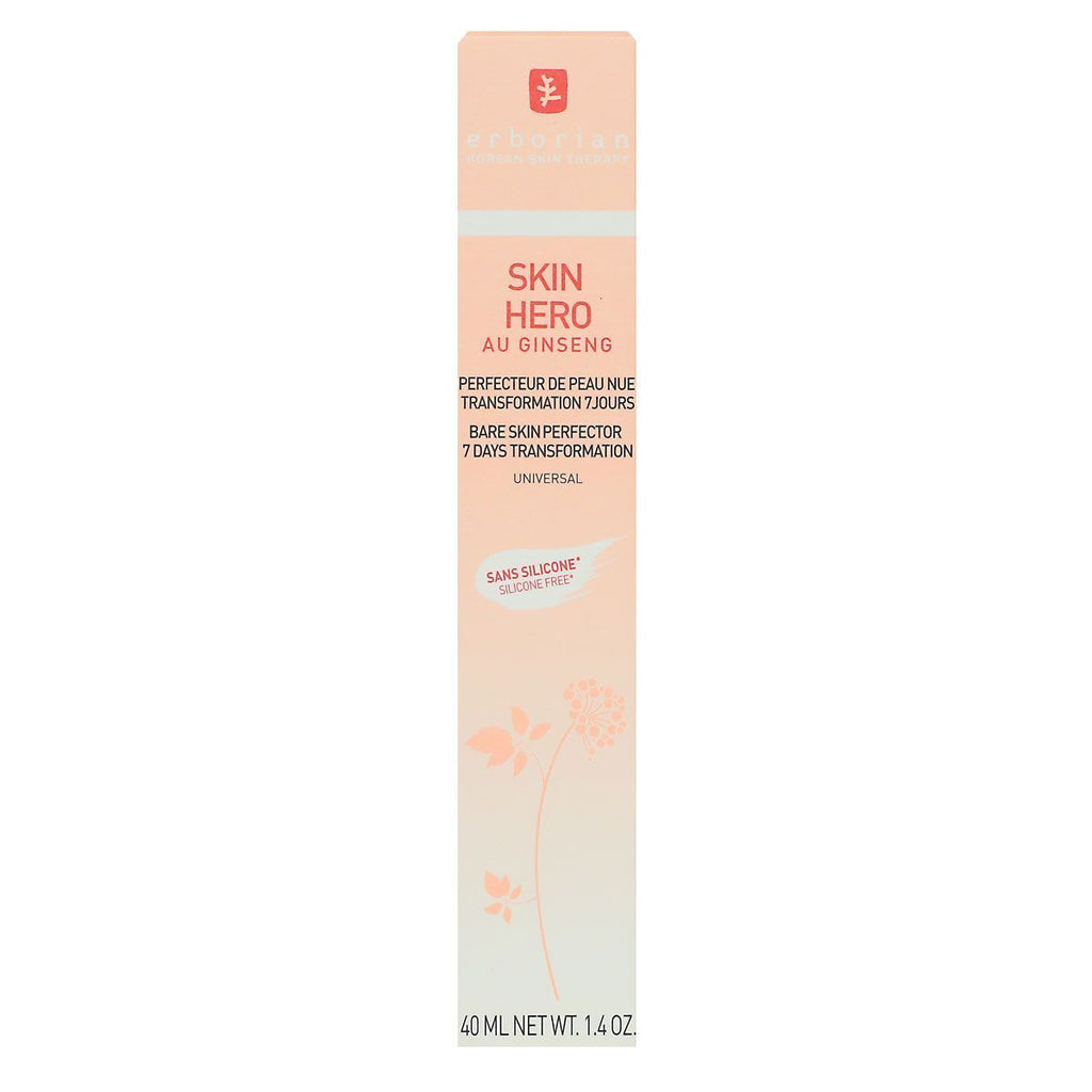 Erborian Skin Hero 40 Ml (2)