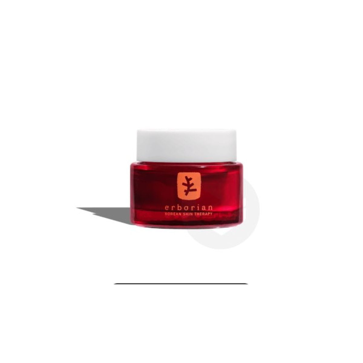 Erborian Skin Therapy Eye 15 Ml (2)