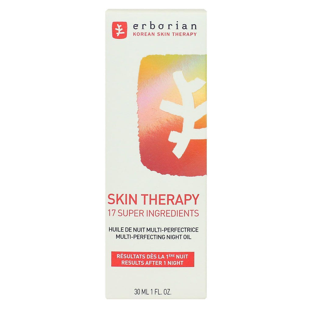 Erborian Skin Therapy Eye 15 Ml (3)