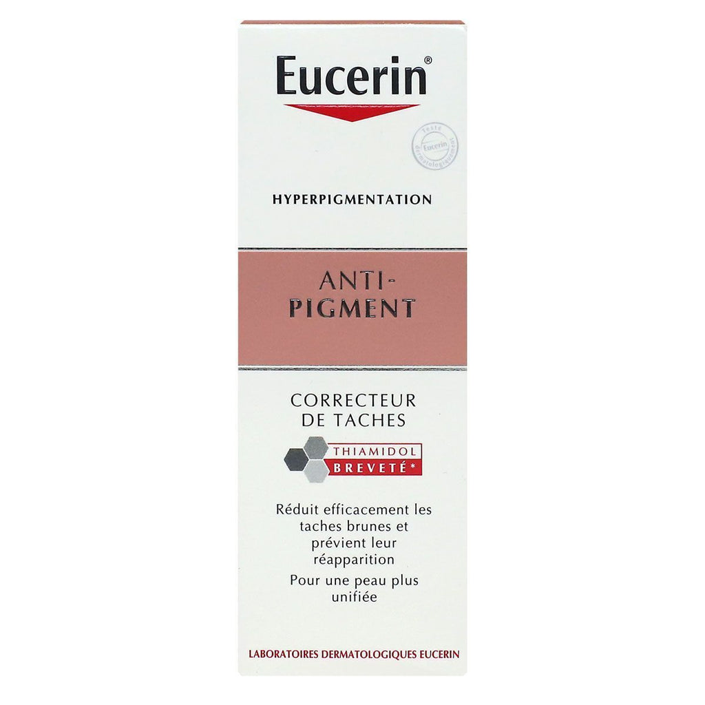 Eucerin Anti-Pigment Correcteur De Taches 5 Ml (2)