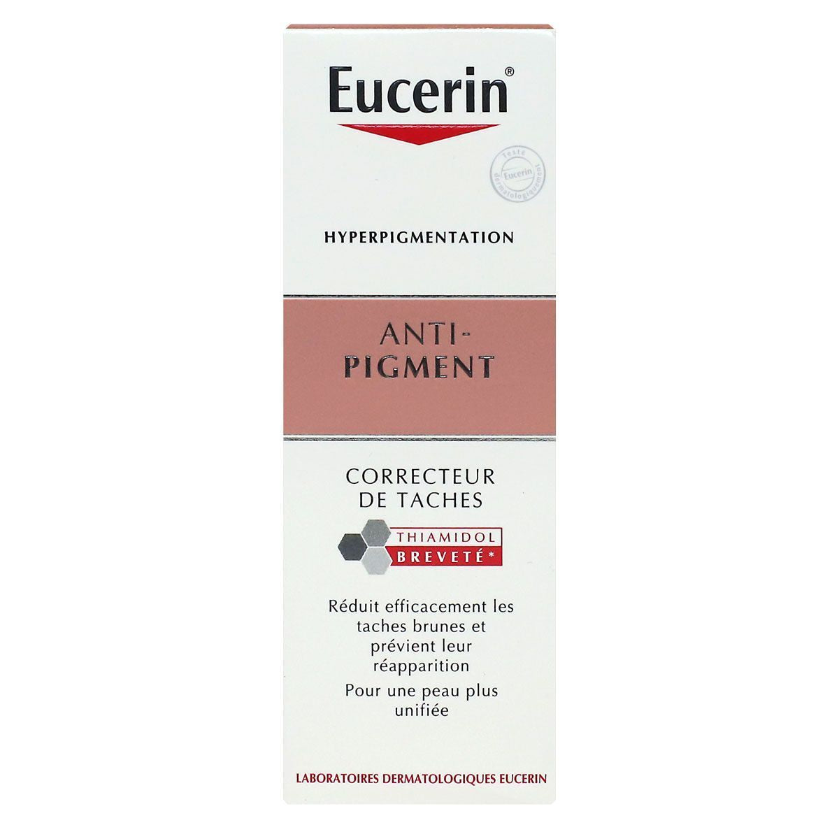 Eucerin Anti-Pigment Correcteur De Taches 5 Ml (2)