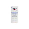 DARPHIN CR MAINS ONGLES HYDRATATION CONTINUE 75ML