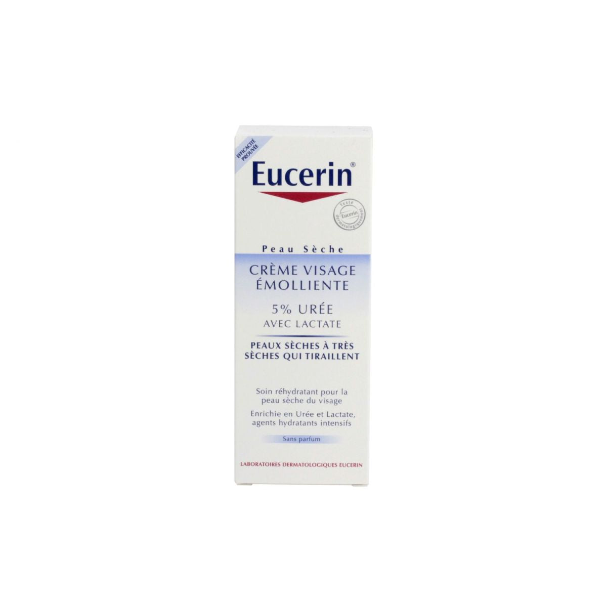 DARPHIN CR MAINS ONGLES HYDRATATION CONTINUE 75ML