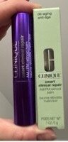 Clinique Smart Clinical Repair AM/PM Retinoid Balm (3)