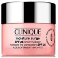 Clinique Moisture Surge Sheer Hydrator SPF 25 30 Ml