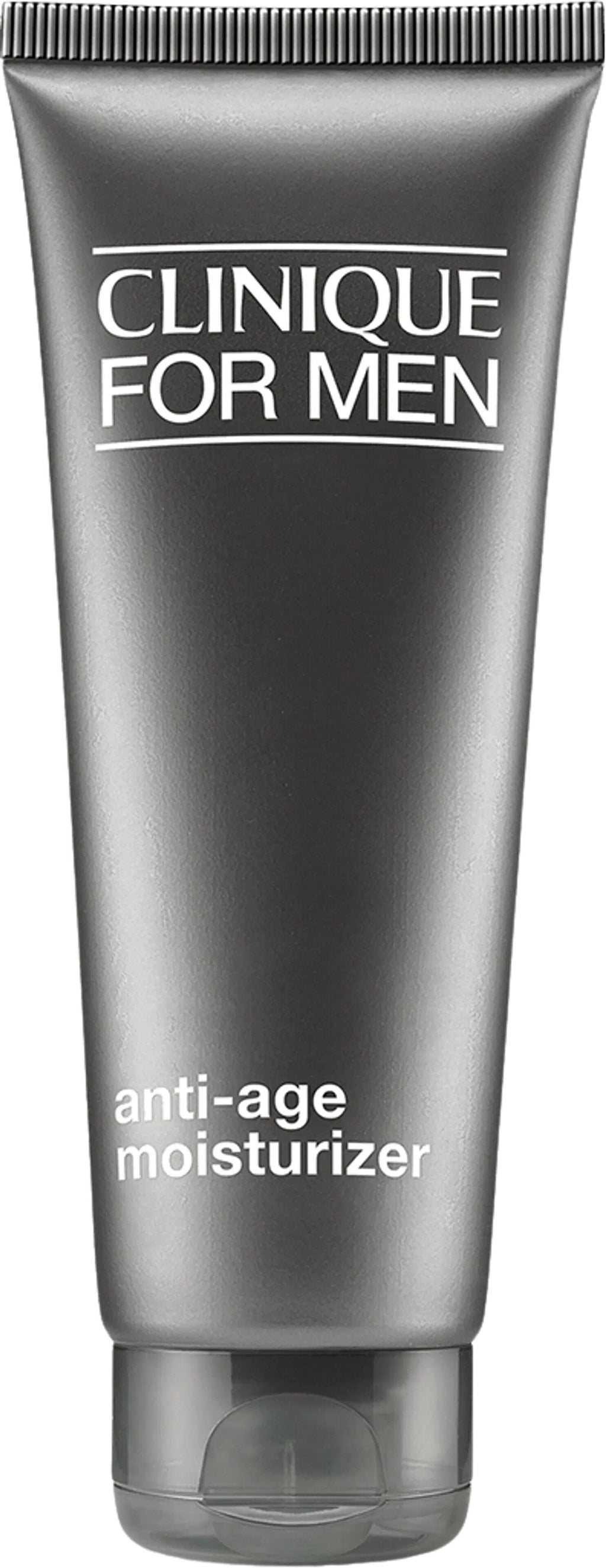 Clinique For Men Anti Age Moisturizer 100 Ml (4)