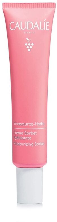 Caudalie Vinource-Hydra Sorbet Cream 40 Ml (4)