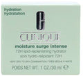 Clinique Moisture Surge Intense 72 Hour Crèmegel