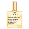 Nuxe Huile Prodigieuse Néroli Dry Oil 100 Ml