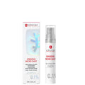 Erborian Ginseng Micro Shot 0,1% - Sérum Microneedling Visage - 10 Ml