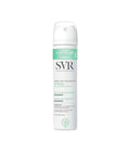 SVR Spirial Spray Anti-Transpirant Intense