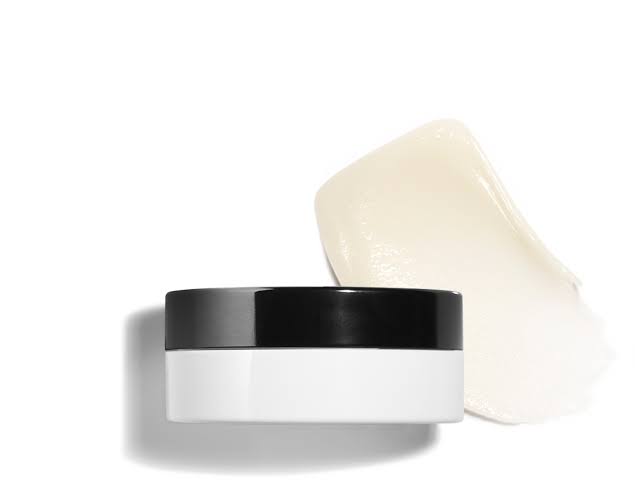 Pers Glow Cheek & Lip Balms