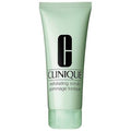 Clinique Exfoliating Scrub Peeling 100 Ml
