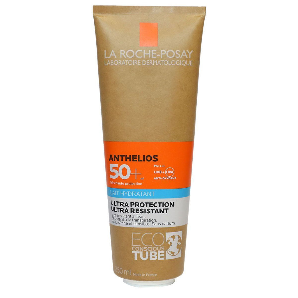 La Roche-Posay Anthelios La Roche Posay Anthelios 100 Ka+ Cream SPF 50 (2)