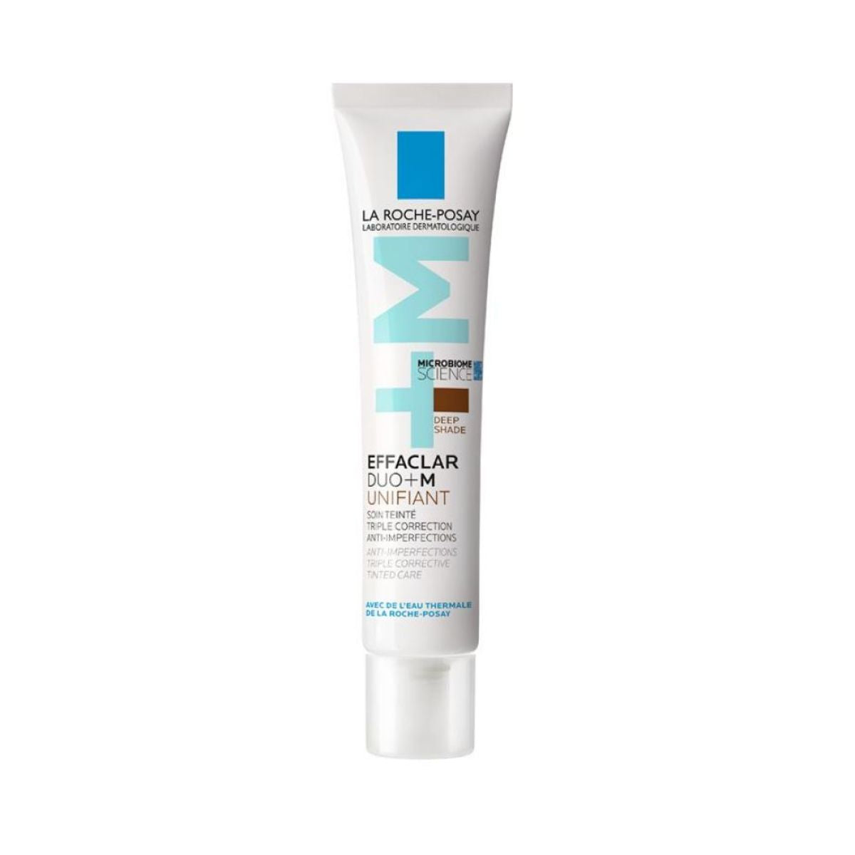 La Roche-Posay Anthelios La Roche Posay Anthelios 100 Ka+ Cream SPF 50 (2)