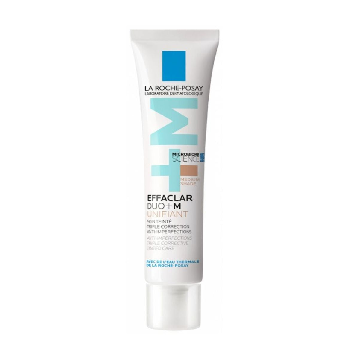 La Roche-Posay Anthelios La Roche Posay Anthelios 100 Ka+ Cream SPF 50 (2)