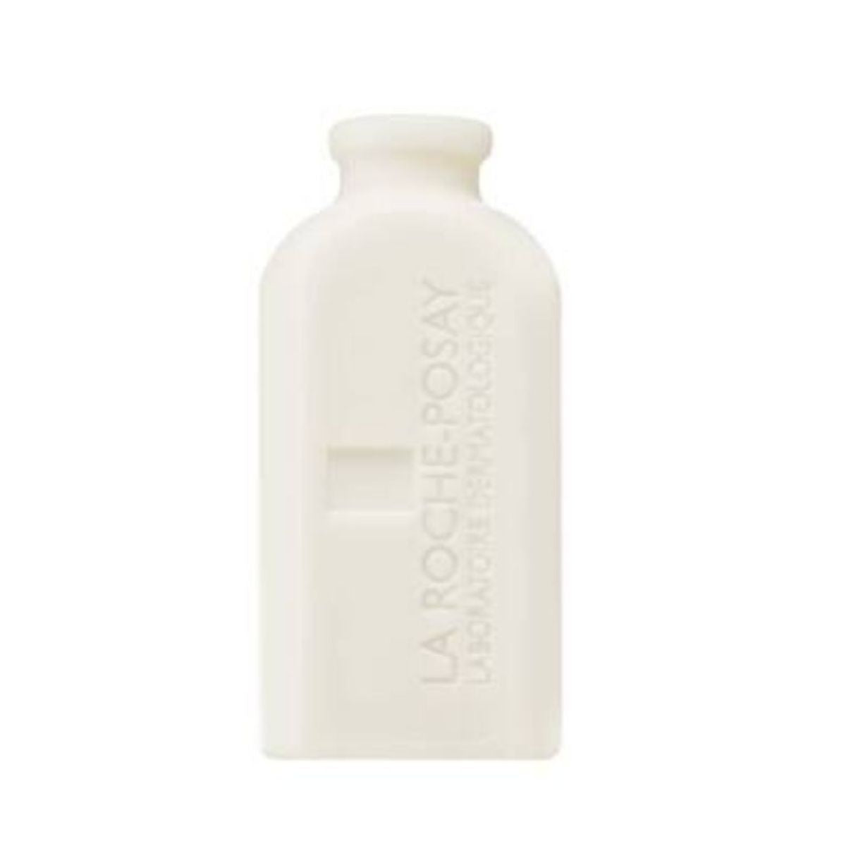 La Roche-Posay Effaclar Duo Plus Unifiant Medium Cream 40 Ml (5)