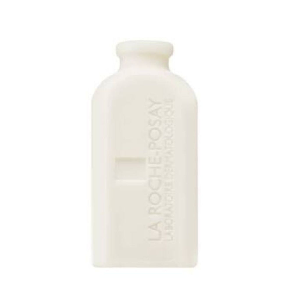 La Roche-Posay Effaclar Pain Dermatologique Anti-imperfections 65g (2)