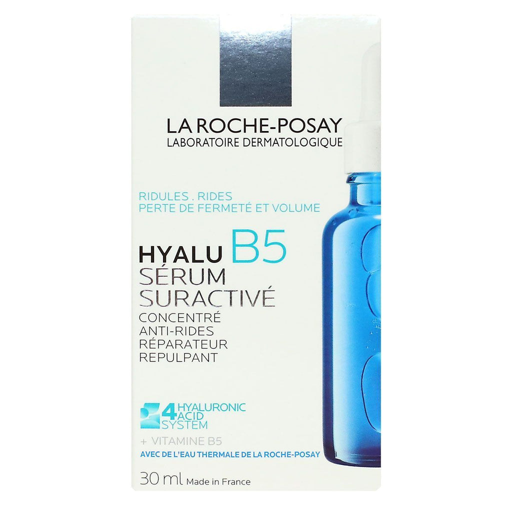 La Roche-Posay Anthelios La Roche Posay Anthelios 100 Ka+ Cream SPF 50 (2)