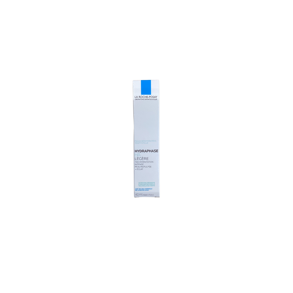 La Roche-Posay Anthelios La Roche Posay Anthelios 100 Ka+ Cream SPF 50 (2)