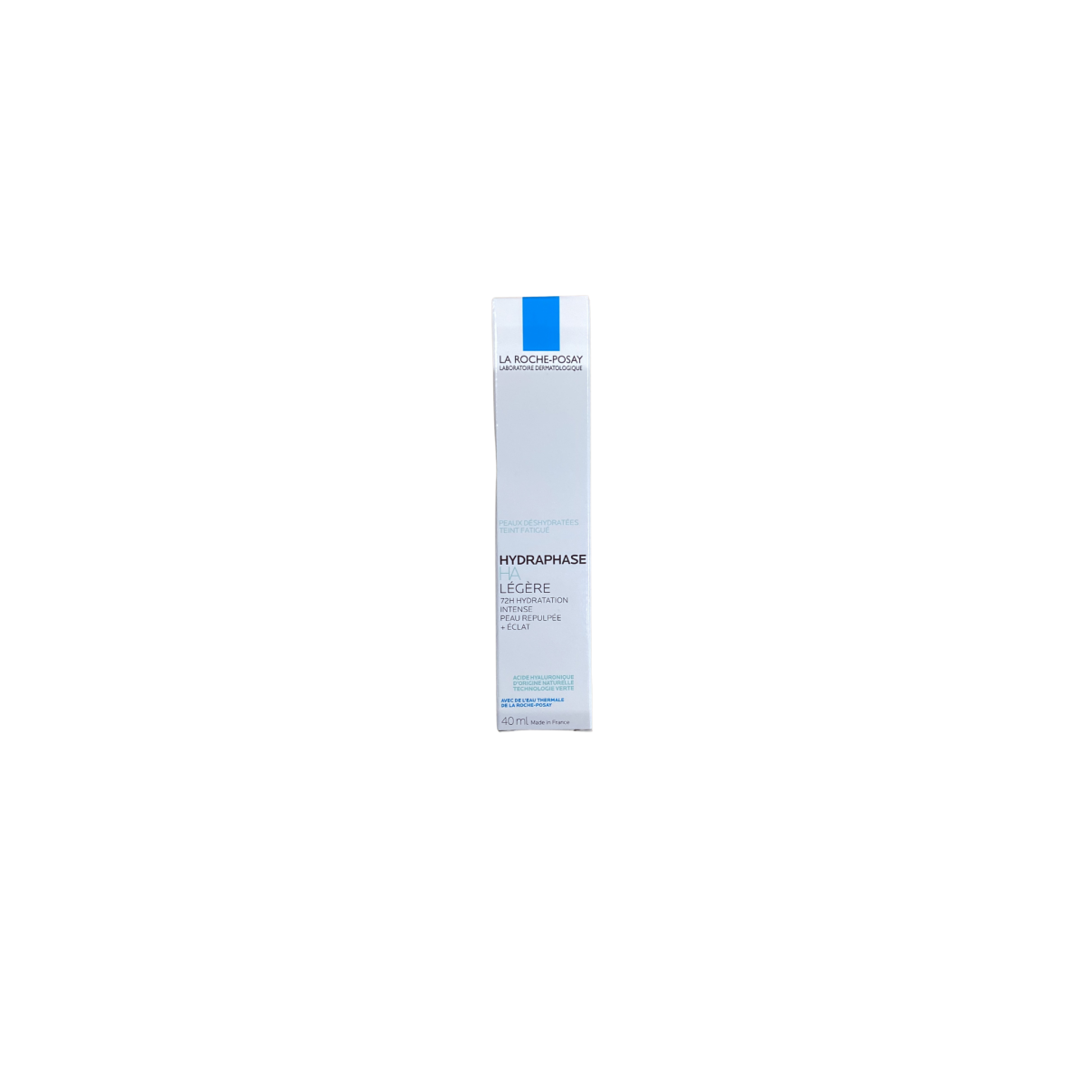 La Roche-Posay Anthelios La Roche Posay Anthelios 100 Ka+ Cream SPF 50 (2)