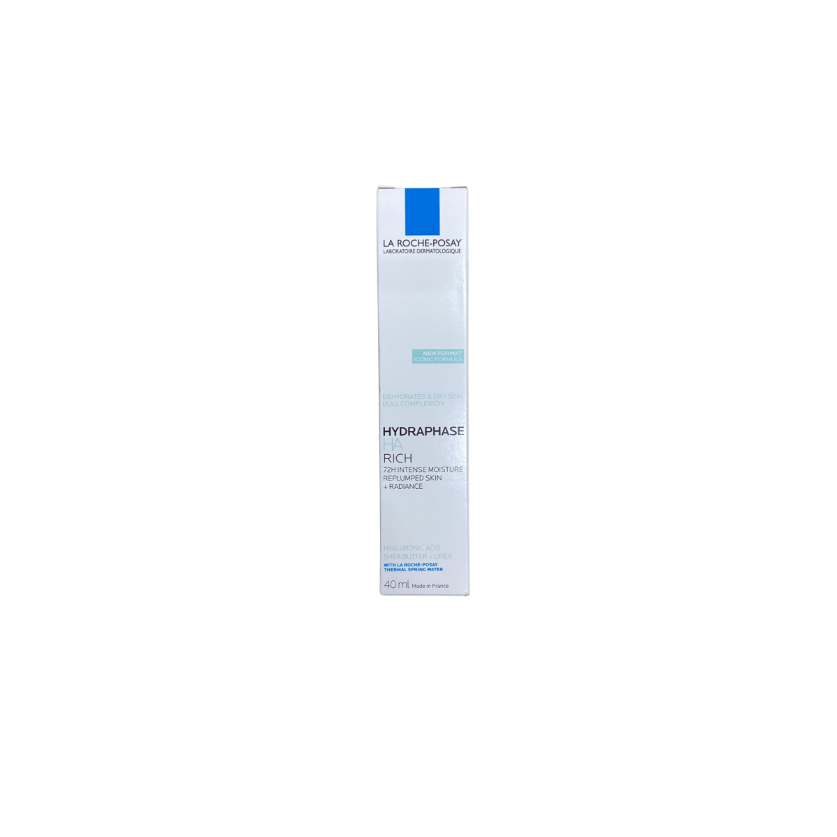 La Roche-Posay Anthelios La Roche Posay Anthelios 100 Ka+ Cream SPF 50 (2)