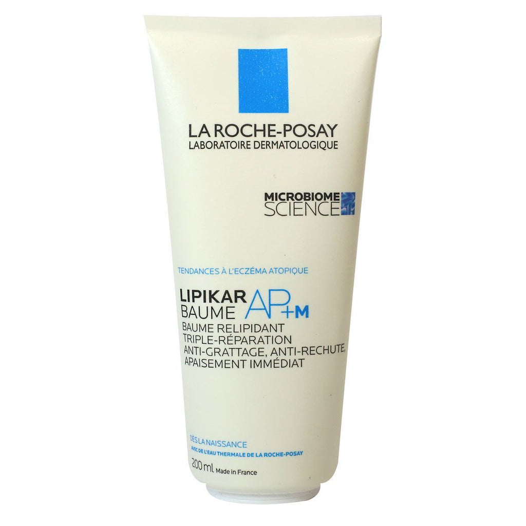La Roche-Posay Anthelios La Roche Posay Anthelios 100 Ka+ Cream SPF 50 (6)