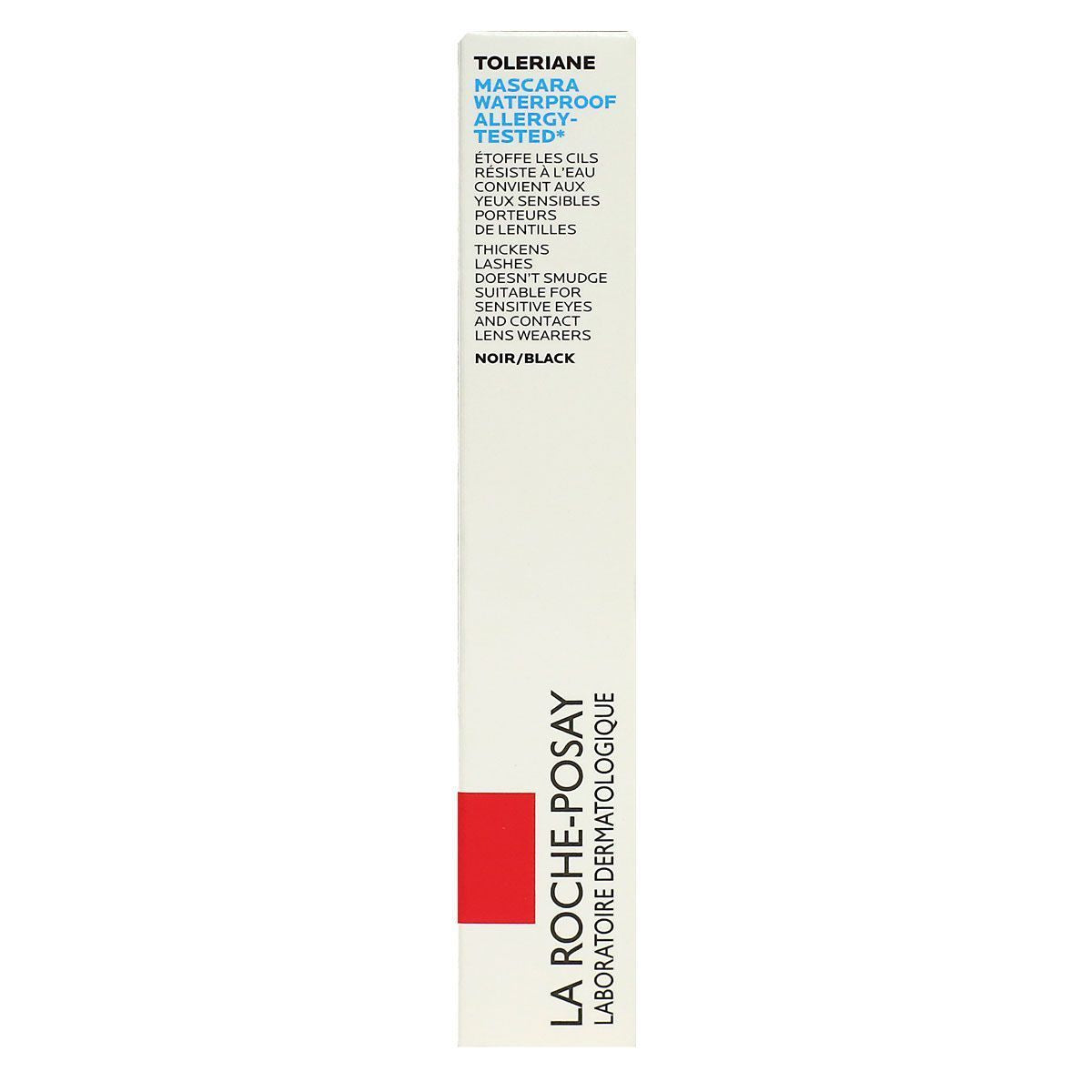 La Roche-Posay Toleriane Makeup Waterproof Mascara 7,6 Ml – Black (2)