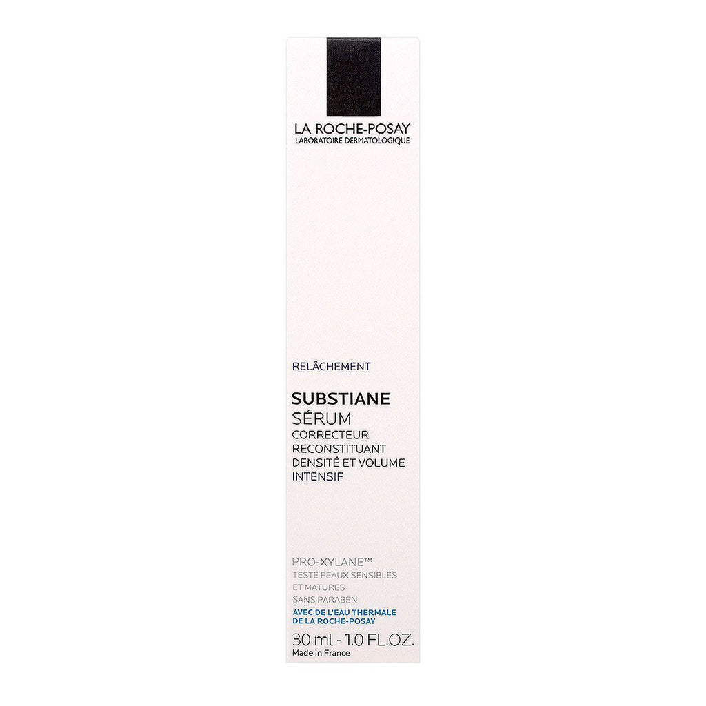 La Roche-Posay Substiane Rich Cream 40 Ml (3)