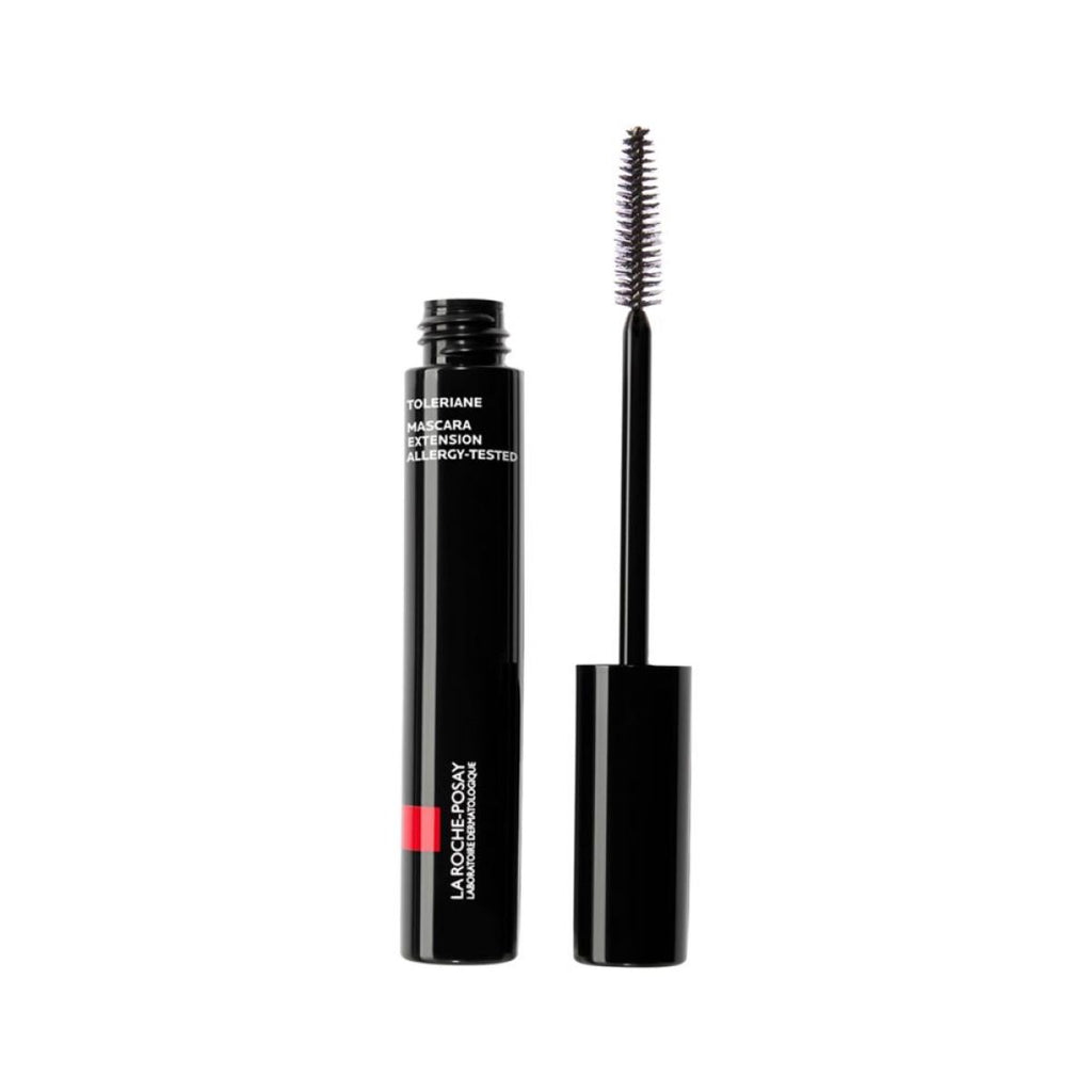 La Roche-Posay Toleriane Respectissime Eyebrow Pencil Blond 1pc (4)