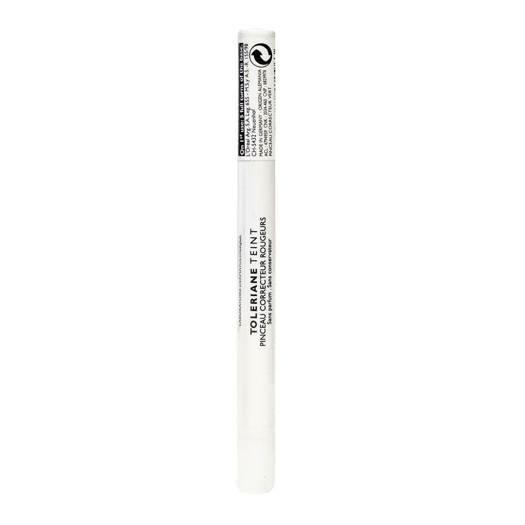 La Roche-Posay Toleriane Teint Fluido 10,5 (4)