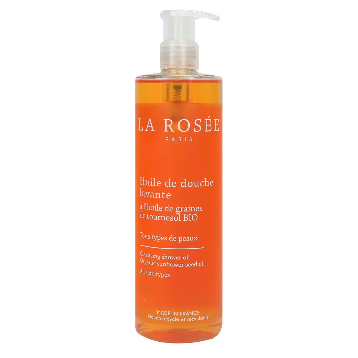 La Rosée Huile Solaire (4)