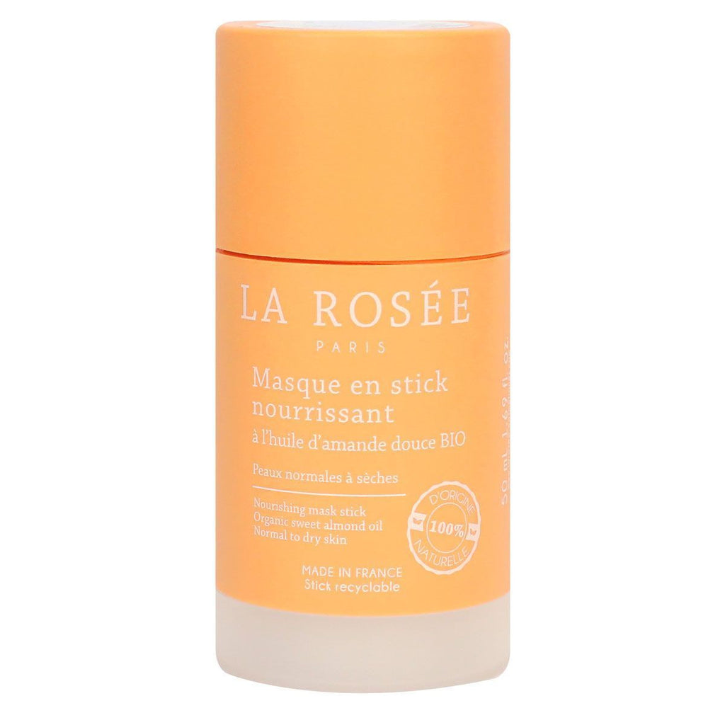 La Rosée Huile Solaire (3)