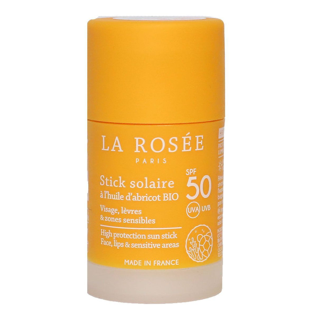 La Rosée Huile De Soin Nourrissante. 100ml (3)