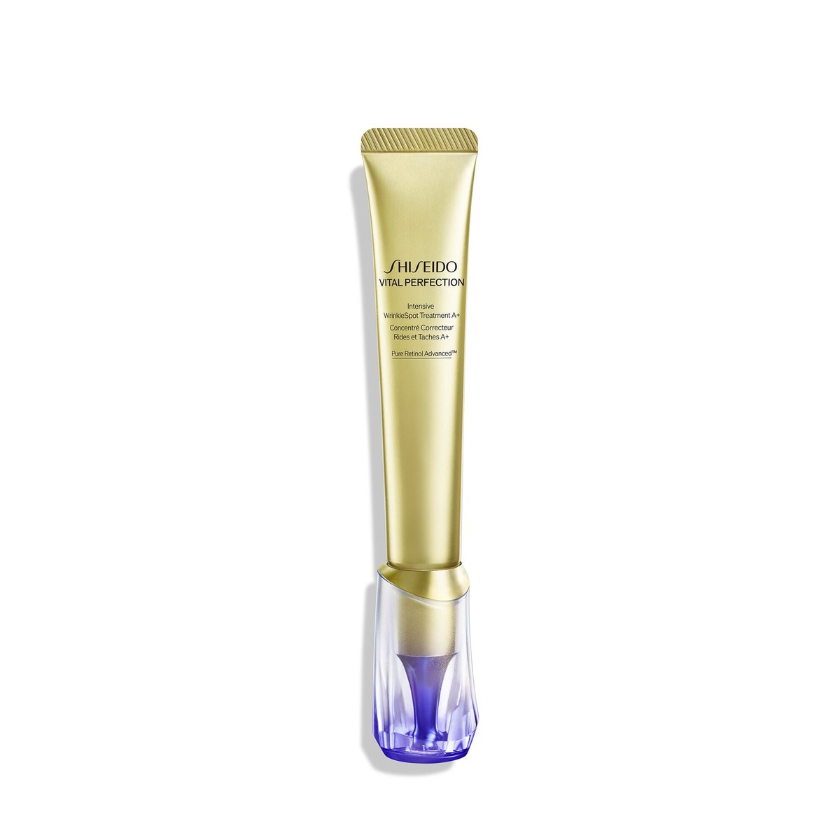 Shiseido Creme Lift Fermete 50Ml