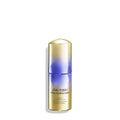 Shiseido Vital Perfection Concentrated Supreme Cream